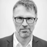 Hans Jørgen Nielsen