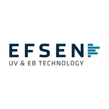 EFSEN Technology