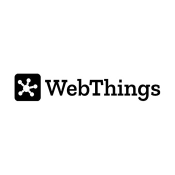WebThings