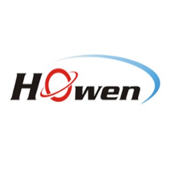 Howen Technologies