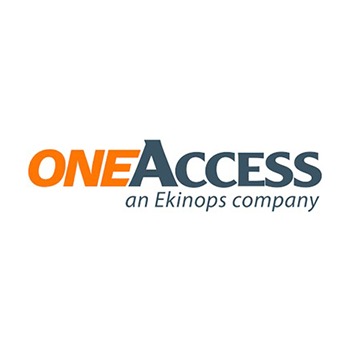 OneAccess