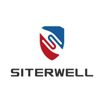 Siterwell