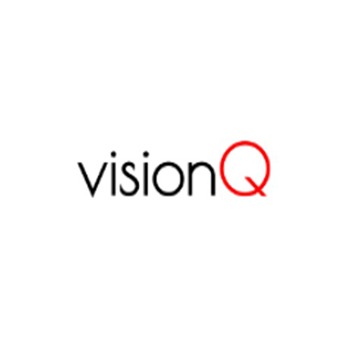 VisionQ