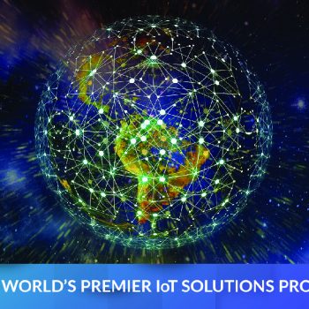 5G and IoT Revolution