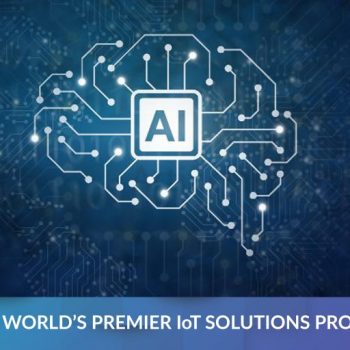 AI-the-future-of-IoT