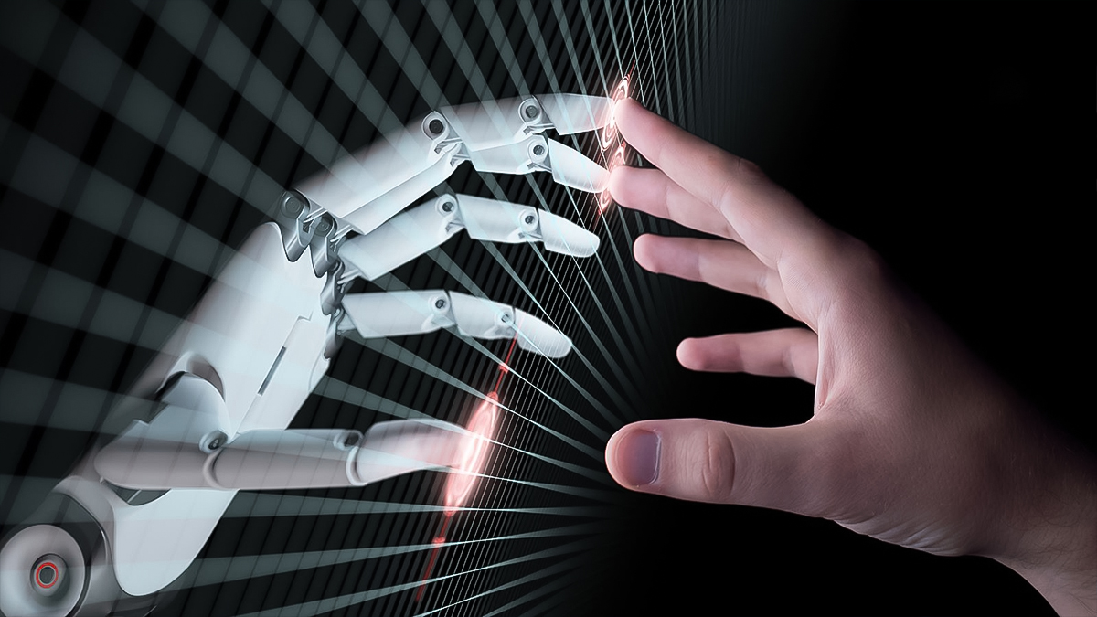 Is AI models Big Tech’s new “business moat” that will keep all ...